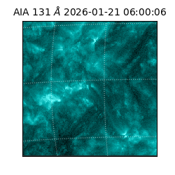 saia - 2026-01-21T06:00:06.630000