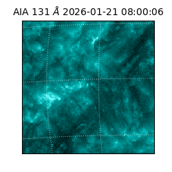 saia - 2026-01-21T08:00:06.622000