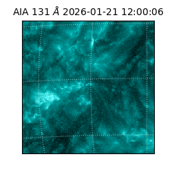 saia - 2026-01-21T12:00:06.622000