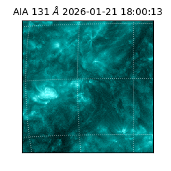 saia - 2026-01-21T18:00:13.122000