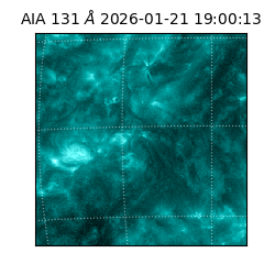 saia - 2026-01-21T19:00:13.124000