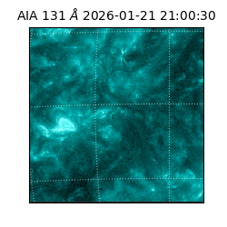 saia - 2026-01-21T21:00:30.622000