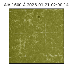 saia - 2026-01-21T02:00:14.125000