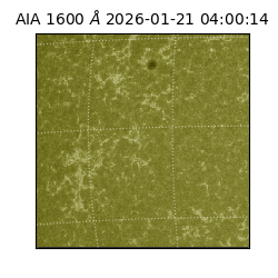 saia - 2026-01-21T04:00:14.129000