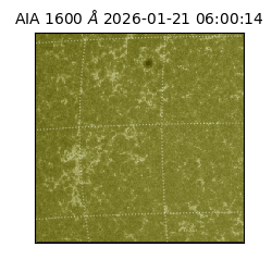 saia - 2026-01-21T06:00:14.126000