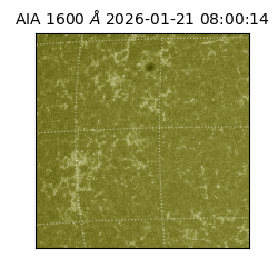 saia - 2026-01-21T08:00:14.126000