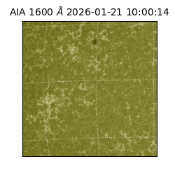 saia - 2026-01-21T10:00:14.125000