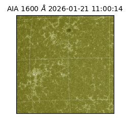 saia - 2026-01-21T11:00:14.126000