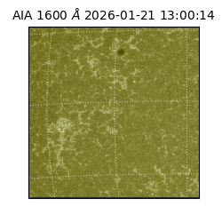 saia - 2026-01-21T13:00:14.126000