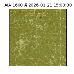 saia - 2026-01-21T15:00:30.967000