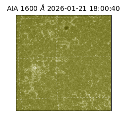 saia - 2026-01-21T18:00:40.969000