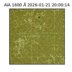 saia - 2026-01-21T20:00:14.129000