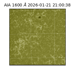 saia - 2026-01-21T21:00:38.126000