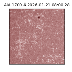saia - 2026-01-21T08:00:28.718000