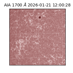 saia - 2026-01-21T12:00:28.721000