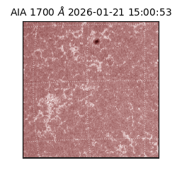 saia - 2026-01-21T15:00:53.717000