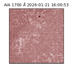 saia - 2026-01-21T16:00:53.717000