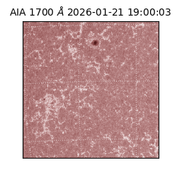 saia - 2026-01-21T19:00:03.717000