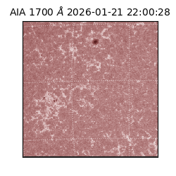 saia - 2026-01-21T22:00:28.737000