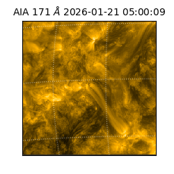 saia - 2026-01-21T05:00:09.342000