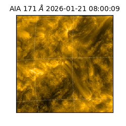 saia - 2026-01-21T08:00:09.350000