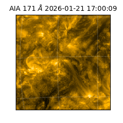 saia - 2026-01-21T17:00:09.350000