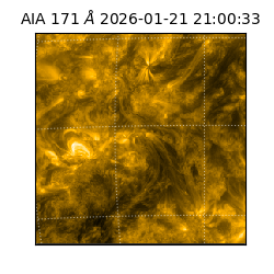 saia - 2026-01-21T21:00:33.353000