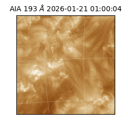 saia - 2026-01-21T01:00:04.835000
