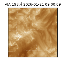 saia - 2026-01-21T09:00:09.480000