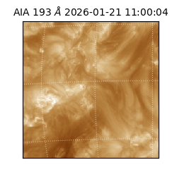 saia - 2026-01-21T11:00:04.843000