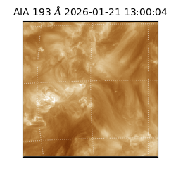 saia - 2026-01-21T13:00:04.843000