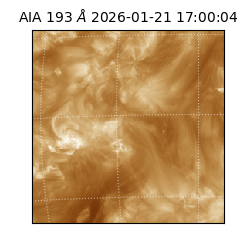 saia - 2026-01-21T17:00:04.846000