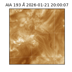 saia - 2026-01-21T20:00:07.045000