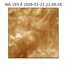 saia - 2026-01-21T21:00:28.843000