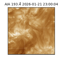 saia - 2026-01-21T23:00:04.843000
