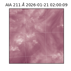 saia - 2026-01-21T02:00:09.625000