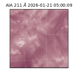saia - 2026-01-21T05:00:09.618000