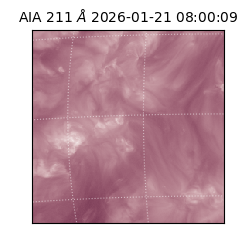 saia - 2026-01-21T08:00:09.626000