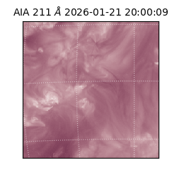 saia - 2026-01-21T20:00:09.629000