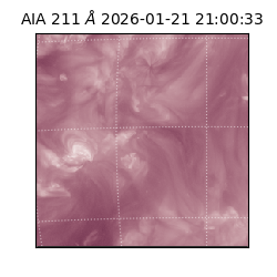 saia - 2026-01-21T21:00:33.629000