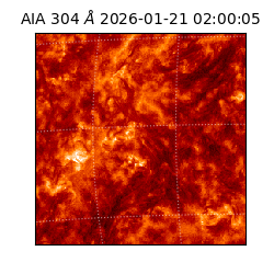 saia - 2026-01-21T02:00:05.129000