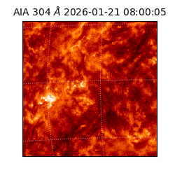 saia - 2026-01-21T08:00:05.129000