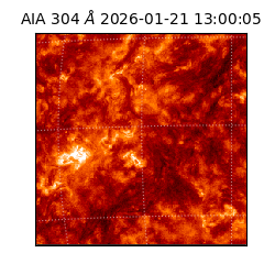 saia - 2026-01-21T13:00:05.130000