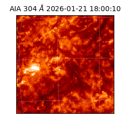 saia - 2026-01-21T18:00:10.622000