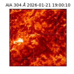 saia - 2026-01-21T19:00:10.638000