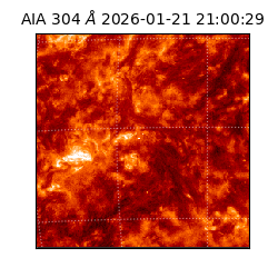 saia - 2026-01-21T21:00:29.137000