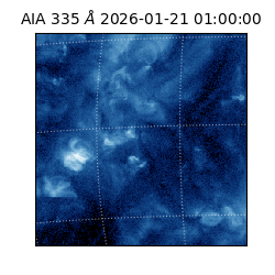 saia - 2026-01-21T01:00:00.626000