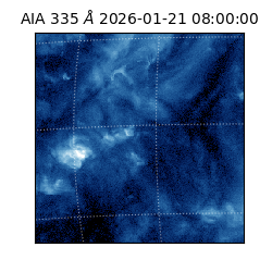 saia - 2026-01-21T08:00:00.633000