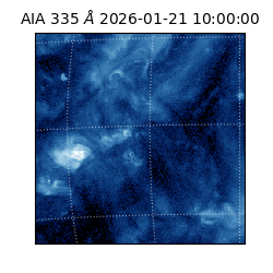 saia - 2026-01-21T10:00:00.626000