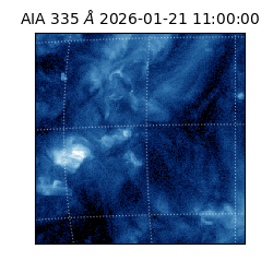 saia - 2026-01-21T11:00:00.623000